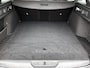 Peugeot 308 SW 1.6 Plug-in Hybrid 195pk Allure Automaat | 360 Vision & Drive Pack | Connected Navigation Pack | Adaptieve Cruise Control | 17"LMV |