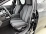 Peugeot 308 SW 1.6 Plug-in Hybrid 195pk Allure Automaat | 360 Vision & Drive Pack | Connected Navigation Pack | Adaptieve Cruise Control | 17"LMV |