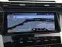 Peugeot 308 SW 1.6 Plug-in Hybrid 195pk Allure Automaat | 360 Vision & Drive Pack | Connected Navigation Pack | Adaptieve Cruise Control | 17"LMV |