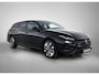 Peugeot 308 SW 1.6 Plug-in Hybrid 195pk Allure Automaat | 360 Vision & Drive Pack | Connected Navigation Pack | Adaptieve Cruise Control | 17"LMV |