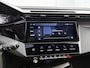 Peugeot 308 SW 1.6 Plug-in Hybrid 195pk Allure Automaat | 360 Vision & Drive Pack | Connected Navigation Pack | Adaptieve Cruise Control | 17"LMV |