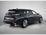 Peugeot 308 SW 1.6 Plug-in Hybrid 195pk Allure Automaat | 360 Vision & Drive Pack | Connected Navigation Pack | Adaptieve Cruise Control | 17"LMV |