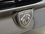 Peugeot 308 SW 1.6 Plug-in Hybrid 195pk Allure Automaat | 360 Vision & Drive Pack | Connected Navigation Pack | Adaptieve Cruise Control | 17"LMV |
