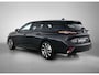 Peugeot 308 SW 1.6 Plug-in Hybrid 195pk Allure Automaat | 360 Vision & Drive Pack | Connected Navigation Pack | Adaptieve Cruise Control | 17"LMV |