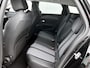 Peugeot 308 SW 1.6 Plug-in Hybrid 195pk Allure Automaat | 360 Vision & Drive Pack | Connected Navigation Pack | Adaptieve Cruise Control | 17"LMV |