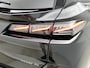 Peugeot 308 SW 1.6 Plug-in Hybrid 195pk Allure Automaat | 360 Vision & Drive Pack | Connected Navigation Pack | Adaptieve Cruise Control | 17"LMV |