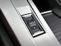 Peugeot 308 SW 1.6 Plug-in Hybrid 195pk Allure Automaat | 360 Vision & Drive Pack | Connected Navigation Pack | Adaptieve Cruise Control | 17"LMV |