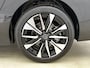 Peugeot 308 SW 1.6 Plug-in Hybrid 195pk Allure Automaat | 360 Vision & Drive Pack | Connected Navigation Pack | Adaptieve Cruise Control | 17"LMV |