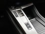 Peugeot 308 SW 1.6 Plug-in Hybrid 195pk Allure Automaat | 360 Vision & Drive Pack | Connected Navigation Pack | Adaptieve Cruise Control | 17"LMV |