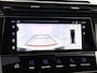 Peugeot 308 SW 1.6 Plug-in Hybrid 195pk Allure Automaat | 360 Vision & Drive Pack | Connected Navigation Pack | Adaptieve Cruise Control | 17"LMV |