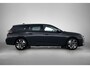 Peugeot 308 SW 1.6 Plug-in Hybrid 195pk Allure Automaat | 360 Vision & Drive Pack | Connected Navigation Pack | Adaptieve Cruise Control | 17"LMV |