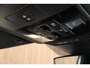 Volkswagen T-Roc 1.5 TSI 150pk DSG 2x R-Line Trekhaak Camera Stoelverwarming Beats Panoramadak Navigatie