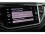 Volkswagen T-Roc 1.5 TSI 150pk DSG 2x R-Line Trekhaak Camera Stoelverwarming Beats Panoramadak Navigatie