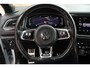 Volkswagen T-Roc 1.5 TSI 150pk DSG 2x R-Line Trekhaak Camera Stoelverwarming Beats Panoramadak Navigatie