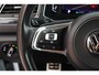 Volkswagen T-Roc 1.5 TSI 150pk DSG 2x R-Line Trekhaak Camera Stoelverwarming Beats Panoramadak Navigatie