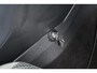 Volkswagen T-Roc 1.5 TSI 150pk DSG 2x R-Line Trekhaak Camera Stoelverwarming Beats Panoramadak Navigatie