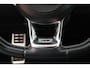 Volkswagen T-Roc 1.5 TSI 150pk DSG 2x R-Line Trekhaak Camera Stoelverwarming Beats Panoramadak Navigatie