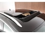 Volkswagen T-Roc 1.5 TSI 150pk DSG 2x R-Line Trekhaak Camera Stoelverwarming Beats Panoramadak Navigatie