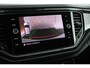 Volkswagen T-Roc 1.5 TSI 150pk DSG 2x R-Line Trekhaak Camera Stoelverwarming Beats Panoramadak Navigatie