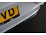 Volkswagen T-Roc 1.5 TSI 150pk DSG 2x R-Line Trekhaak Camera Stoelverwarming Beats Panoramadak Navigatie