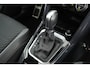 Volkswagen T-Roc 1.5 TSI 150pk DSG 2x R-Line Trekhaak Camera Stoelverwarming Beats Panoramadak Navigatie