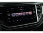 Volkswagen T-Roc 1.5 TSI 150pk DSG 2x R-Line Trekhaak Camera Stoelverwarming Beats Panoramadak Navigatie
