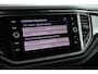 Volkswagen T-Roc 1.5 TSI 150pk DSG 2x R-Line Trekhaak Camera Stoelverwarming Beats Panoramadak Navigatie