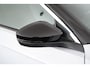 Volkswagen T-Roc 1.5 TSI 150pk DSG 2x R-Line Trekhaak Camera Stoelverwarming Beats Panoramadak Navigatie