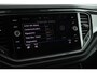 Volkswagen T-Roc 1.5 TSI 150pk DSG 2x R-Line Trekhaak Camera Stoelverwarming Beats Panoramadak Navigatie