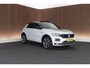 Volkswagen T-Roc 1.5 TSI 150pk DSG 2x R-Line Trekhaak Camera Stoelverwarming Beats Panoramadak Navigatie