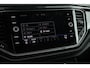 Volkswagen T-Roc 1.5 TSI 150pk DSG 2x R-Line Trekhaak Camera Stoelverwarming Beats Panoramadak Navigatie