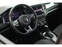 Volkswagen T-Roc 1.5 TSI 150pk DSG 2x R-Line Trekhaak Camera Stoelverwarming Beats Panoramadak Navigatie