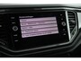 Volkswagen T-Roc 1.5 TSI 150pk DSG 2x R-Line Trekhaak Camera Stoelverwarming Beats Panoramadak Navigatie