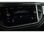 Volkswagen T-Roc 1.5 TSI 150pk DSG 2x R-Line Trekhaak Camera Stoelverwarming Beats Panoramadak Navigatie