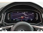 Volkswagen T-Roc 1.5 TSI 150pk DSG 2x R-Line Trekhaak Camera Stoelverwarming Beats Panoramadak Navigatie