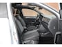 Volkswagen T-Roc 1.5 TSI 150pk DSG 2x R-Line Trekhaak Camera Stoelverwarming Beats Panoramadak Navigatie