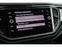 Volkswagen T-Roc 1.5 TSI 150pk DSG 2x R-Line Trekhaak Camera Stoelverwarming Beats Panoramadak Navigatie