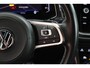 Volkswagen T-Roc 1.5 TSI 150pk DSG 2x R-Line Trekhaak Camera Stoelverwarming Beats Panoramadak Navigatie