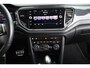 Volkswagen T-Roc 1.5 TSI 150pk DSG 2x R-Line Trekhaak Camera Stoelverwarming Beats Panoramadak Navigatie