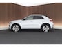 Volkswagen T-Roc 1.5 TSI 150pk DSG 2x R-Line Trekhaak Camera Stoelverwarming Beats Panoramadak Navigatie