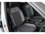 Volkswagen T-Roc 1.5 TSI 150pk DSG 2x R-Line Trekhaak Camera Stoelverwarming Beats Panoramadak Navigatie