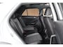 Volkswagen T-Roc 1.5 TSI 150pk DSG 2x R-Line Trekhaak Camera Stoelverwarming Beats Panoramadak Navigatie