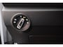 Volkswagen T-Roc 1.5 TSI 150pk DSG 2x R-Line Trekhaak Camera Stoelverwarming Beats Panoramadak Navigatie