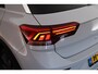 Volkswagen T-Roc 1.5 TSI 150pk DSG 2x R-Line Trekhaak Camera Stoelverwarming Beats Panoramadak Navigatie