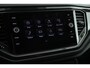 Volkswagen T-Roc 1.5 TSI 150pk DSG 2x R-Line Trekhaak Camera Stoelverwarming Beats Panoramadak Navigatie