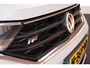 Volkswagen T-Roc 1.5 TSI 150pk DSG 2x R-Line Trekhaak Camera Stoelverwarming Beats Panoramadak Navigatie
