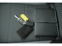 Volkswagen T-Roc 1.5 TSI 150pk DSG 2x R-Line Trekhaak Camera Stoelverwarming Beats Panoramadak Navigatie
