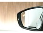 Volkswagen T-Roc 1.5 TSI 150pk DSG 2x R-Line Trekhaak Camera Stoelverwarming Beats Panoramadak Navigatie