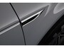 Volkswagen T-Roc 1.5 TSI 150pk DSG 2x R-Line Trekhaak Camera Stoelverwarming Beats Panoramadak Navigatie