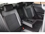 Volkswagen T-Roc 1.5 TSI 150pk DSG 2x R-Line Trekhaak Camera Stoelverwarming Beats Panoramadak Navigatie